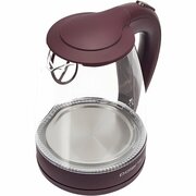 ЭлектрочайникPolarisPWK1767CGL1,7lsticlaDarkViolet