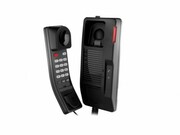 FanvilH2S,HotelIPPhonewithSIPsupport