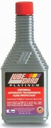 LUBEGARD(63010)Универс.Высокофрикц.модификатортрансмис.жид-тиPLATINUM(296мл)