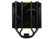 CoolerArcticFreezer34eSportsGreen,SocketAMDAM4,Intel1150,1151,1155,1156,2066,2011(-3)upto200W,FAN120mm,200-2100rpmPWM,FluidDynamicBearing
