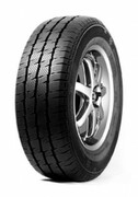 Шина205/65R16СTORQUE107/105RWTQ5000зима