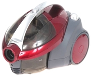 AspiratorcucontainerSHIVAKISVC1533