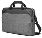 15"NBbag-Lenovo15.6-inchLaptopUrbanToploaderT530(GX40X54262)