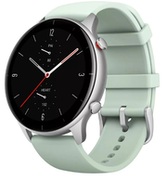 XiaomiAmazfitGTR2EGreen