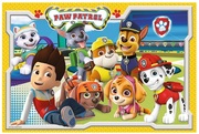 Trefl14287Puzzle24MaxiFunTeamPawPatrol