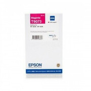 InkCartridgeEpsonT907340,XXLMagenta,forWF-6xxx
