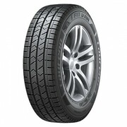 Шина205/75R16C110/108RLAUFENNLY31зима
