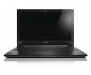 "NBLenovo15.6""IdeaPadG50-80A(Pentium3805U4Gb1TbWin8)15.6""HD(1366x768)Glare,IntelPentium3805U(2xCore,1.9GHz,2Mb),4Gb(1x4Gb)PC3-12800,1Tb5400rpm,RadeonR5M3302Gb,HDMI,DVD-RW,100MbitNIC,Bluetooth4.0,802.11bgn,2xUSB3