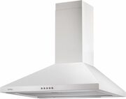 ВытяжкаKortingKHC6431W