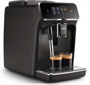 КофемашинаPhilipsEP2224/40