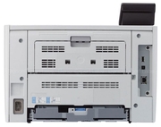 "PrinterCanoni-SensysLBP253XA4,duplex,Wi-Fi,NFC,8.9cmLCDColourTouchScreenSinglesided:Upto33ppm(A4)Doublesided:Upto16.8ipm(A4)Printquality:Upto1200x1200dpiPrintresolution:Upto600x600dpiRecommendedmonthly