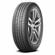 NEXENCP671215/70R-16