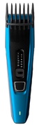 HairCutterPhilipsHC3522/15