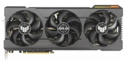 ВидеокартаASUSRTX4070Ti12GBGDDR6XTUFGaming(TUF-RTX4070TI-O12G-GAMING)