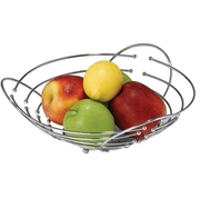 ФруктовницаMaestroMr-1031