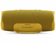 JBLCharge4YellowPortableBluetoothSpeaker