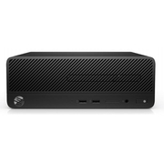 DesktopHP290G1SFF/Pentium54002.7GHz,IntelH370/4GB/500GBHDD/M.2slot/W10p64/DVD-WR/1yw/USBkeyboard/USBmouse/