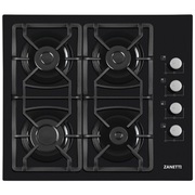 ВарочнаяпанельZanetti1140C(black)