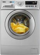 СтиральнаямашинаZanussiZWSF7100SS