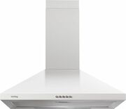 ВытяжкаKortingKHC6431W