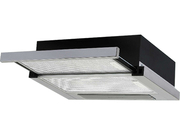 вытяжкаTORNADOTR502MSLIDERIX