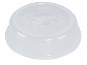 Capacp/ucuptorcumicrounde076-0067625cm