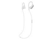 XiaomiMiSportsBluetoothEarphonesWhite