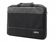 15.6"NBbagLobster"LBS15T2BP",Black