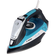 УтюгBoschTDI903031A