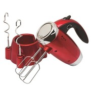 МиксерKINGP221R