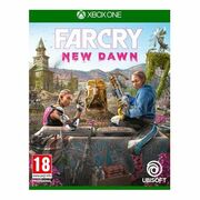 JocXOneFarCryNewDawn