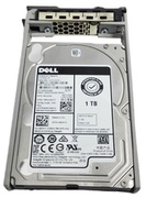 HDD-1TBSATA7.2KRPM2.56.0Gbps,128MB,SeagateST1000NX04431VE130-136(EnterpriseClass)