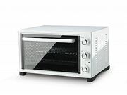 CuptorelectricLX-5530