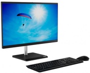 LenovoAIOV50a24IMBBlack(23.8"FHDIPSIntelCorei5-10400T2.0-3.6GHz,16GB,256GB,NoOS)