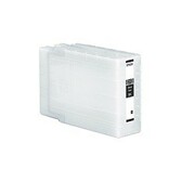 InkCartridgeEpsonT907140,XXLBlack,forWF-6xxx