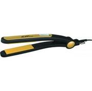 KlippKL-2025ФEНутюжоккерамич,(Вт)