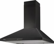 ВытяжкаKortingKHC6431N