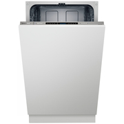 ПосудомоечнаямашинаMideaMID45S320