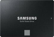 2.5"SSD250GBSamsung870EVOV-Nand3bitMLC,R/W:560MB/s/530MB/sMB/s,MZ-77E250B/EU