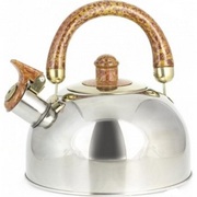 ЧайникMaestroMR-1300Inox2.5L