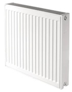 RadiatorOtelAERFILDT22900x800