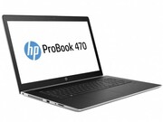 HPProBook430MatteSilverAluminum,13,3"FullHD(Intel®Core™i3-7100U2.4GHz,4GBDDR4RAM,128GBSSD,Intel®UHD620Graphics,CR,Wi-Fi/AC,BT4.0,HDMI,USB-C,3cell,720pHD,BacklitKB,FingerPrint,RU,FreeDOS,1.49kg)