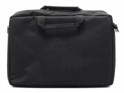 15.6"NBbagLobster"LBS15T2BP",Black