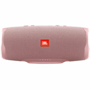JBLCharge4PinkPortableBluetoothSpeaker