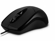 МышьSvenRX-110USB,Black