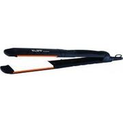 KlippKL-2030ФEНутюжоккерамич,(Вт)