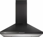 ВытяжкаKortingKHC6431N