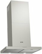 ВытяжкаGorenjeWHT621E5X