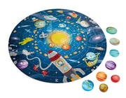 HAPE-SOLARSYSTEMPUZZLE