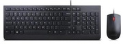 LenovoEssentialWiredKeyboardandMouseCombo-Russian/Cyrillic(4X30L79912)